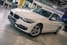 USED 2013 63 BMW 3 SERIES 2.0 320d Sport Saloon 4dr Diesel Auto Euro 5 (s/s) (184 ps) **Finance Available From 9.9% APR**