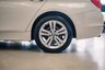 USED 2013 63 BMW 3 SERIES 2.0 320d Sport Saloon 4dr Diesel Auto Euro 5 (s/s) (184 ps) **Finance Available From 9.9% APR**