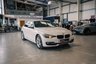 USED 2013 63 BMW 3 SERIES 2.0 320d Sport Saloon 4dr Diesel Auto Euro 5 (s/s) (184 ps) **Finance Available From 9.9% APR**