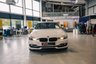 USED 2013 63 BMW 3 SERIES 2.0 320d Sport Saloon 4dr Diesel Auto Euro 5 (s/s) (184 ps) **Finance Available From 9.9% APR**