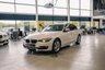 USED 2013 63 BMW 3 SERIES 2.0 320d Sport Saloon 4dr Diesel Auto Euro 5 (s/s) (184 ps) **Finance Available From 9.9% APR**