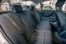 USED 2013 63 BMW 3 SERIES 2.0 320d Sport Saloon 4dr Diesel Auto Euro 5 (s/s) (184 ps) **Finance Available From 9.9% APR**