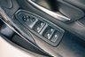 USED 2013 63 BMW 3 SERIES 2.0 320d Sport Saloon 4dr Diesel Auto Euro 5 (s/s) (184 ps) **Finance Available From 9.9% APR**