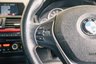 USED 2013 63 BMW 3 SERIES 2.0 320d Sport Saloon 4dr Diesel Auto Euro 5 (s/s) (184 ps) **Finance Available From 9.9% APR**