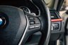 USED 2013 63 BMW 3 SERIES 2.0 320d Sport Saloon 4dr Diesel Auto Euro 5 (s/s) (184 ps) **Finance Available From 9.9% APR**