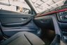 USED 2013 63 BMW 3 SERIES 2.0 320d Sport Saloon 4dr Diesel Auto Euro 5 (s/s) (184 ps) **Finance Available From 9.9% APR**