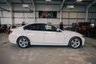 USED 2013 63 BMW 3 SERIES 2.0 320d Sport Saloon 4dr Diesel Auto Euro 5 (s/s) (184 ps) **Finance Available From 9.9% APR**
