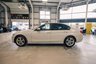 USED 2013 63 BMW 3 SERIES 2.0 320d Sport Saloon 4dr Diesel Auto Euro 5 (s/s) (184 ps) **Finance Available From 9.9% APR**