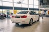 USED 2013 63 BMW 3 SERIES 2.0 320d Sport Saloon 4dr Diesel Auto Euro 5 (s/s) (184 ps) **Finance Available From 9.9% APR**