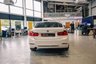 USED 2013 63 BMW 3 SERIES 2.0 320d Sport Saloon 4dr Diesel Auto Euro 5 (s/s) (184 ps) **Finance Available From 9.9% APR**