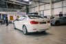 USED 2013 63 BMW 3 SERIES 2.0 320d Sport Saloon 4dr Diesel Auto Euro 5 (s/s) (184 ps) **Finance Available From 9.9% APR**