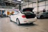 USED 2013 63 BMW 3 SERIES 2.0 320d Sport Saloon 4dr Diesel Auto Euro 5 (s/s) (184 ps) **Finance Available From 9.9% APR**