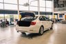 USED 2013 63 BMW 3 SERIES 2.0 320d Sport Saloon 4dr Diesel Auto Euro 5 (s/s) (184 ps) **Finance Available From 9.9% APR**