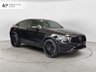 USED 2020 20 MERCEDES-BENZ GLC 2.0 GLC220d AMG Line Coupe 5dr Diesel G-Tronic+ 4MATIC Euro 6 (s/s) (194 ps) 