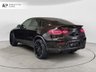 USED 2020 20 MERCEDES-BENZ GLC 2.0 GLC220d AMG Line Coupe 5dr Diesel G-Tronic+ 4MATIC Euro 6 (s/s) (194 ps) 