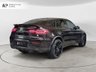 USED 2020 20 MERCEDES-BENZ GLC 2.0 GLC220d AMG Line Coupe 5dr Diesel G-Tronic+ 4MATIC Euro 6 (s/s) (194 ps) 