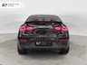 USED 2020 20 MERCEDES-BENZ GLC 2.0 GLC220d AMG Line Coupe 5dr Diesel G-Tronic+ 4MATIC Euro 6 (s/s) (194 ps) 