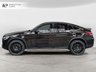 USED 2020 20 MERCEDES-BENZ GLC 2.0 GLC220d AMG Line Coupe 5dr Diesel G-Tronic+ 4MATIC Euro 6 (s/s) (194 ps) 