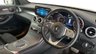 USED 2020 20 MERCEDES-BENZ GLC 2.0 GLC220d AMG Line Coupe 5dr Diesel G-Tronic+ 4MATIC Euro 6 (s/s) (194 ps) 