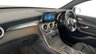 USED 2020 20 MERCEDES-BENZ GLC 2.0 GLC220d AMG Line Coupe 5dr Diesel G-Tronic+ 4MATIC Euro 6 (s/s) (194 ps) 
