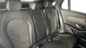 USED 2020 20 MERCEDES-BENZ GLC 2.0 GLC220d AMG Line Coupe 5dr Diesel G-Tronic+ 4MATIC Euro 6 (s/s) (194 ps) 