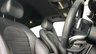 USED 2020 20 MERCEDES-BENZ GLC 2.0 GLC220d AMG Line Coupe 5dr Diesel G-Tronic+ 4MATIC Euro 6 (s/s) (194 ps) 