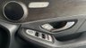 USED 2020 20 MERCEDES-BENZ GLC 2.0 GLC220d AMG Line Coupe 5dr Diesel G-Tronic+ 4MATIC Euro 6 (s/s) (194 ps) 