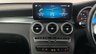 USED 2020 20 MERCEDES-BENZ GLC 2.0 GLC220d AMG Line Coupe 5dr Diesel G-Tronic+ 4MATIC Euro 6 (s/s) (194 ps) 