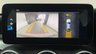 USED 2020 20 MERCEDES-BENZ GLC 2.0 GLC220d AMG Line Coupe 5dr Diesel G-Tronic+ 4MATIC Euro 6 (s/s) (194 ps) 