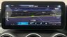 USED 2020 20 MERCEDES-BENZ GLC 2.0 GLC220d AMG Line Coupe 5dr Diesel G-Tronic+ 4MATIC Euro 6 (s/s) (194 ps) 