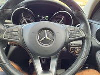 USED 2017 17 MERCEDES-BENZ C CLASS 2.0 C350e 6.4kWh Sport (Premium) Saloon 4dr Petrol Plug-in Hybrid G-Tronic+ Euro 6 (s/s) (293 ps) 