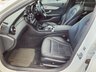 USED 2017 17 MERCEDES-BENZ C CLASS 2.0 C350e 6.4kWh Sport (Premium) Saloon 4dr Petrol Plug-in Hybrid G-Tronic+ Euro 6 (s/s) (293 ps) 