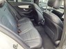 USED 2017 17 MERCEDES-BENZ C CLASS 2.0 C350e 6.4kWh Sport (Premium) Saloon 4dr Petrol Plug-in Hybrid G-Tronic+ Euro 6 (s/s) (293 ps) 