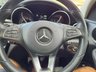 USED 2017 17 MERCEDES-BENZ C CLASS 2.0 C350e 6.4kWh Sport (Premium) Saloon 4dr Petrol Plug-in Hybrid G-Tronic+ Euro 6 (s/s) (293 ps) 