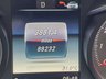 USED 2017 17 MERCEDES-BENZ C CLASS 2.0 C350e 6.4kWh Sport (Premium) Saloon 4dr Petrol Plug-in Hybrid G-Tronic+ Euro 6 (s/s) (293 ps) 