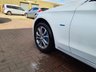 USED 2017 17 MERCEDES-BENZ C CLASS 2.0 C350e 6.4kWh Sport (Premium) Saloon 4dr Petrol Plug-in Hybrid G-Tronic+ Euro 6 (s/s) (293 ps) 