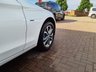 USED 2017 17 MERCEDES-BENZ C CLASS 2.0 C350e 6.4kWh Sport (Premium) Saloon 4dr Petrol Plug-in Hybrid G-Tronic+ Euro 6 (s/s) (293 ps) 