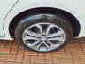 USED 2017 17 MERCEDES-BENZ C CLASS 2.0 C350e 6.4kWh Sport (Premium) Saloon 4dr Petrol Plug-in Hybrid G-Tronic+ Euro 6 (s/s) (293 ps) 