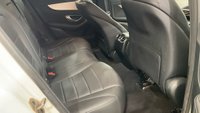 USED 2021 21 MERCEDES-BENZ EQC EQC 400 80kWh Sport SUV 5dr Electric Auto 4MATIC (408 ps) Finance Soft Search Pre Approval