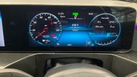USED 2021 21 MERCEDES-BENZ EQC EQC 400 80kWh Sport SUV 5dr Electric Auto 4MATIC (408 ps) Finance Soft Search Pre Approval
