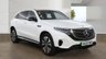 USED 2021 21 MERCEDES-BENZ EQC EQC 400 80kWh Sport SUV 5dr Electric Auto 4MATIC (408 ps) Finance Soft Search Pre Approval
