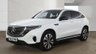 USED 2021 21 MERCEDES-BENZ EQC EQC 400 80kWh Sport SUV 5dr Electric Auto 4MATIC (408 ps) Finance Soft Search Pre Approval