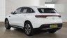 USED 2021 21 MERCEDES-BENZ EQC EQC 400 80kWh Sport SUV 5dr Electric Auto 4MATIC (408 ps) Finance Soft Search Pre Approval