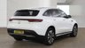 USED 2021 21 MERCEDES-BENZ EQC EQC 400 80kWh Sport SUV 5dr Electric Auto 4MATIC (408 ps) Finance Soft Search Pre Approval