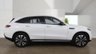 USED 2021 21 MERCEDES-BENZ EQC EQC 400 80kWh Sport SUV 5dr Electric Auto 4MATIC (408 ps) Finance Soft Search Pre Approval