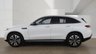 USED 2021 21 MERCEDES-BENZ EQC EQC 400 80kWh Sport SUV 5dr Electric Auto 4MATIC (408 ps) Finance Soft Search Pre Approval