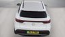USED 2021 21 MERCEDES-BENZ EQC EQC 400 80kWh Sport SUV 5dr Electric Auto 4MATIC (408 ps) Finance Soft Search Pre Approval
