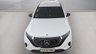 USED 2021 21 MERCEDES-BENZ EQC EQC 400 80kWh Sport SUV 5dr Electric Auto 4MATIC (408 ps) Finance Soft Search Pre Approval