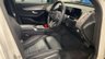 USED 2021 21 MERCEDES-BENZ EQC EQC 400 80kWh Sport SUV 5dr Electric Auto 4MATIC (408 ps) Finance Soft Search Pre Approval