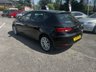 USED 2018 18 SEAT LEON 1.2 TSI SE Dynamic Technology Hatchback 5dr Petrol Manual Euro 6 (s/s) (110 ps) 